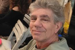 Esce a pesca ma non rientra. Benito viene trovato morto